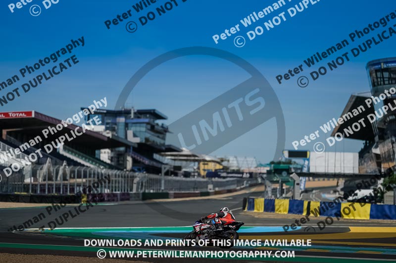 Le Mans;event digital images;france;motorbikes;no limits;peter wileman photography;trackday;trackday digital images